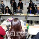 동작구다문화가족지원센터 이미지