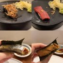 금정역 제1공영주차장(교통복지지원팀) | 오사이초밥 강남 디너 후기, 3만원대 강남 오마카세 가성비 좋은 서울 스시 오마카세, 강남 기념일 식당...