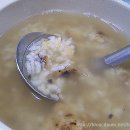 얼큰이덜큰이 이미지