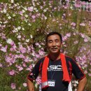 죽산중학교 이미지