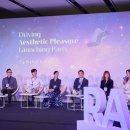 아카데미모터스 이미지