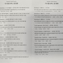 다니엘 헤어룸