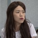 호텔 우디 이미지