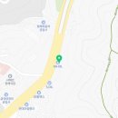 목포농협주유소 3호점 이미지