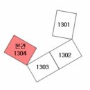 샘말초등학교(병설) 이미지