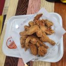 워터파크화장실 이미지