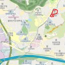교동경희대석사태권도 Daum카페
