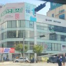 LG 서비스센터(유성) 이미지