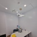 AK운동맞춤센터 | 프라이빗한 맞춤 운동 나음필라테스 재활운동센터 후기