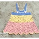 솜사탕PC 이미지