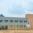 부광중학교 이미지