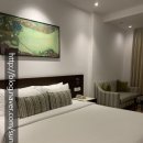 레몬트리 호텔(Lemon Tree Hotel) 이미지