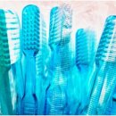 소망치과의원 이미지