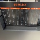 브랜드유니버스 주식회사