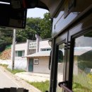 노곡3리마을회관 이미지