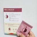 킨텍스에서 카페&amp;베이커리페어 갔다왔는데 점점 규모가 축소화 되는 기분 이미지