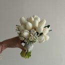 님flower | 대구 류화 부케 (Ryuhwa flower) 후기