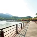 통영한산마리나호텔 이미지