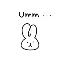 GS25 창원귀곡등대점 이미지