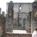 중앙역사공원(북쪽) 이미지