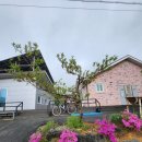 옥현2리마을회관 이미지