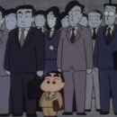남현동-47 | 2025년 새해 첫달 일기