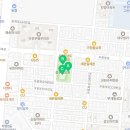 중부동공원 게이트볼장 이미지