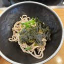 디저트39 안성공도점 | 안성 공도 샤브올데이 맛객 탐험기(샤브샤브 뷔페·샐러드바 후기)