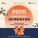서신텔레콤 네이버블로그