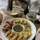 여주-0210 이미지