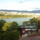 GS25 춘천MBC점 이미지