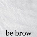 비브로우(be brow)