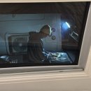 계곡에풍덩펜션캠핑장 이미지