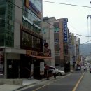 메디팜 꿀벌약국 이미지