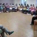 까리따스어린이집 이미지