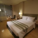 라마다서울동대문호텔 이미지