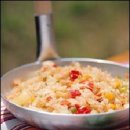 바닷가에서 이미지