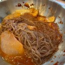 남원읍-101 | 남원읍맛집 추천 * 강사장정육식당