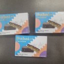 화전산단5로 이미지