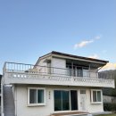 새뜸다락 이미지