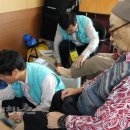 이천시노인종합복지회관 이미지