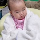 우산근린공원 물놀이장 2 이미지