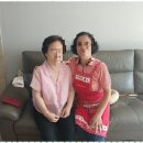 대구연세요양병원 네이버블로그
