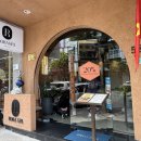 로하스파 이미지