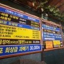 칠곡다아는집