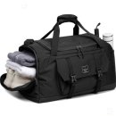 윤스골프 이미지