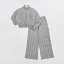 미즈 쇼핑하우