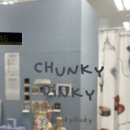 청키딩키 | 수원 영통 펫푸드원데이클래스 청키딩키 설날 맞이 멍떡국 &amp; 멍김치 만들기 :: 강아지 수제 떡국 김치