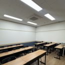 미라클입시학원 이미지