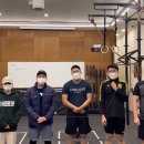 크로스핏 배곧 이미지